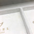 エンジェル ブリュット ロゼ ホワイト ゴールド ホリデーエディション ファータイプ 750ml 12.5% ANGEL NV Brut Rose White Holiday Edition Gold シャンパン【K2】