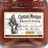 キャプテン モルガン プライベートストック ラム 1000ml 40m% Captain Morgan PRIVATE STOCK ラム酒【K4】