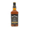 ジャックダニエル ボトルド イン ボンド 100proof 1000ml 50% JACK DANIEL'S BOTTLE IN BOND アメリカウイスキー【H】