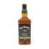 ジャックダニエル ボトルド イン ボンド 100proof 1000ml 50% JACK DANIEL'S BOTTLE IN BOND アメリカウイスキー【H】