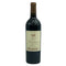 シャトー ヴァランドロー 1998 750ml 15% CHATEAU VALANDRAUD ボルドーワイン【F3】