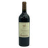 シャトー ヴァランドロー 1998 750ml 15% CHATEAU VALANDRAUD ボルドーワイン【F3】