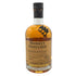 モンキー ショルダー バッチ27 700ml 40% Monkey Shoulder BATCH27 【Q4】