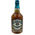 シーバスリーガル 18年 ミズナラ 700ml 43% CHIVAS REGAL MIZUNARA 【E4】