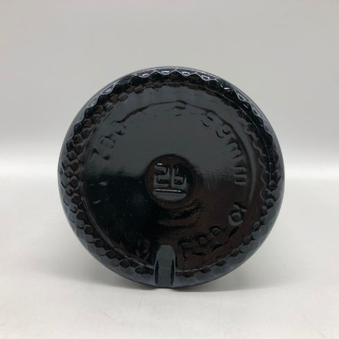 バランタイン 30年 現行 700ml 40% BALLANTINE'S スコッチウイスキー【H0】