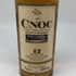 アンノック 12年 旧ボトル 700ml 40% AN CNOC スコッチウイスキー【A1】