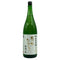 東洋美人 醇道一途 限定 純米吟醸 白鶴錦 1800ml 2024年7月 日本酒 - 純米吟醸酒【I3】