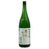 東洋美人 醇道一途 限定 純米吟醸 白鶴錦 1800ml 2024年7月 日本酒 - 純米吟醸酒【I3】