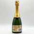 クリュッグ 白 375ml 12% KRUG シャンパン【U1】
