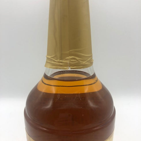 東京都限定◆嘉之助蒸溜所 ダブルディスティラリー 700ml 53% KANOSUKE DOUBLE DISTILLERY 【B3】