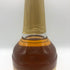東京都限定◆嘉之助蒸溜所 ダブルディスティラリー 700ml 53% KANOSUKE DOUBLE DISTILLERY 【B3】