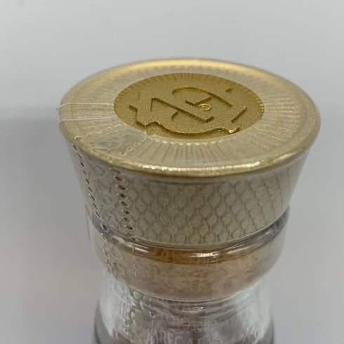シーバスリーガル 18年 ミズナラ カスクフィニッシュ 700ml 40% CHIVAS REGAL MIZUNARA CASK FINISH スコッチウイスキー【E4】