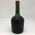 クルボアジェ ナポレオン グリーンボトル 700ml 40% COURVOISIER NAPOLEON コニャック【O1】