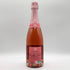 ロイヤル リビエラ ロゼ 750ml 12.5% ROYAL RIVIERA Rose Princier シャンパン【M4】
