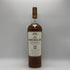 マッカラン 12年 エレガンシア 1000ml 40% The MACALLAN スコッチウイスキー【Q2】