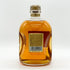 東京都限定◆ニッカ ウイスキー オールモルト 750ml 43% NIKKA WHISKEY ALL MALT 【E4】