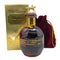 ブラントン ゴールドエディション 2023 バーボン 750ml 51.5% Blanton's Gold Edition バーボン【Z1】