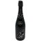 レオポルディーヌ ソウメイ ブランドノワール ブラック 750ml 12.5% LEOPOLDINE SOUMEI BLANC DE NOIRS シャンパン【E2】