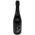 レオポルディーヌ ソウメイ ブランドノワール ブラック 750ml 12.5% LEOPOLDINE SOUMEI BLANC DE NOIRS シャンパン【E2】