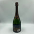 クリュッグ ヴィンテージ 2006 750ml 12.5% KRUG VINTAGE シャンパン【L4】