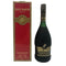 レミーマルタン ナポレオン ファインシャンパーニュ 700ml 40% REMY MARTIN NAPOLEON FINE CHANPAGNE コニャック【E4】