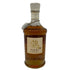 東京都限定◆ニッカ ウイスキー 鶴 スリムボトル 700ml 43% NIKKA WHISKY 【U4】