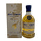 キルホーマン アイラ100% 15thエディション 50% 700ml KILCHOMAN スコッチウイスキー【K4】