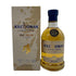 キルホーマン アイラ100% 15thエディション 50% 700ml KILCHOMAN スコッチウイスキー【K4】
