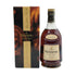 ヘネシー VSOP 金キャップ プリヴィレッジ 700ml Hennessy Privilege コニャック【F4】