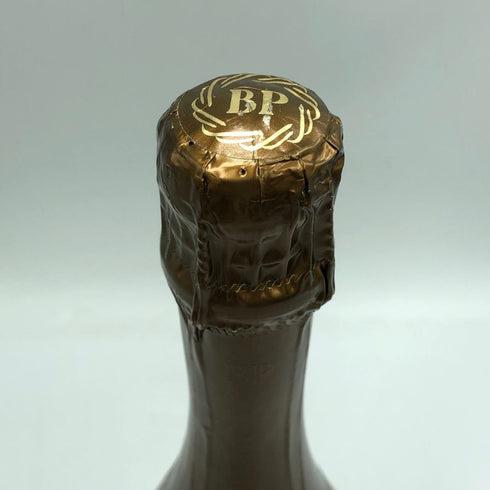 ブルーノ パイヤール ドサージュ ゼロ 12% 750ml BRUNO PAILLARD シャンパン【X1】