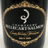 ビルカール サルモン キュヴェ ニコラ フランソワ ブリュット 2006 750ml 12.5% BILLECART-SALMON シャンパン【G0】