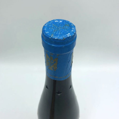 ゲーテワイン ラインガウ ヴィンケラー ハーゼンシュプルング リースリング 1995 750ml 8.5% Goethewein RHEINGAU Winkeler Hasensprung Riesling 白ワイン【V4】