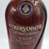 クルボアジェ VSOP エクスクルーシブ 700ml 40% COURVOISIER EXCLUSIF ブランデー【R2】