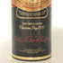 グレンフィディック ピュアモルト スペシャル オールド リザーブ 750ml 43% Glenfiddich Special Old Reserve スコッチウイスキー【H1】
