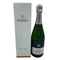 アンリオ ブラン ド ブラン 750ml 12% HENRIOT Blanc de Blancs シャンパン【I2】