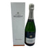アンリオ ブラン ド ブラン 750ml 12% HENRIOT Blanc de Blancs シャンパン【I2】