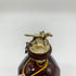 ブラントン ゴールドエディション 2023 バーボン 750ml 51.5% Blanton's Gold Edition 【P2】
