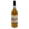 カリラ 30年 1981-2012 Barmen's Collection 700ml 54.9% caol ila スコッチウイスキー【同梱不可】【M0】