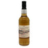カリラ 30年 1981-2012 Barmen's Collection 700ml 54.9% caol ila スコッチウイスキー【同梱不可】【M0】