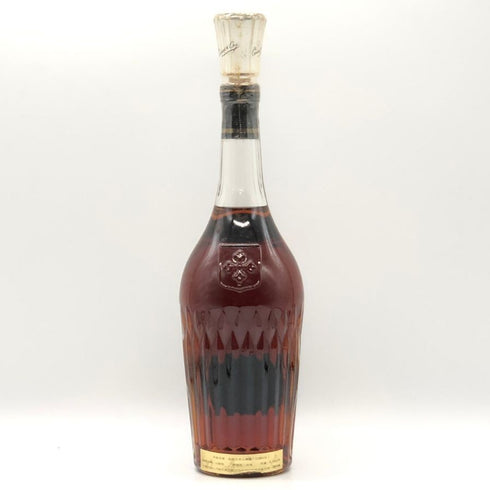 カミュ XO ロングネック 700ml 40% CAMUS コニャック【V0】