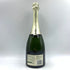 クリュッグ クロ デュ メニル 2006 750ml KRUG 【H2】