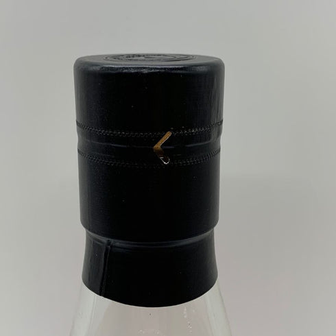 東京都限定◆ベンチャーウイスキー イチローズモルト MWR ミズナラウッドリザーブ 700ml 46% Ichiro's Molt 【V0】