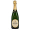 ジャカール モザイク ブリュット 750ml 12.5% JACQUART MOSAIQUE BRUT シャンパン【O4】