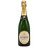 ジャカール モザイク ブリュット 750ml 12.5% JACQUART MOSAIQUE BRUT シャンパン【O4】