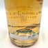 ペリエジュエ ベルエポック ブリュット ロゼ 2014 750ml 12.5% PERRIER JOUET BELLE EPOQUE 【F2】