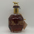 ブラントン ゴールドエディション 2025 バーボン 750ml 51.5% Blanton's Gold Edition バーボン【B0】