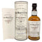 ザ バルヴェニー シングルバレル 25年 700ml 46.9% THE BALVENIE SINGLE BARREL スコッチウイスキー【L4】