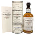ザ バルヴェニー シングルバレル 25年 700ml 46.9% THE BALVENIE SINGLE BARREL スコッチウイスキー【L4】