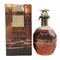 ブラントン ゴールドエディション 2006 バーボン 750ml 51.5% Blanton's Gold Edition バーボン【H3】