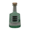 トレスジェネレーション プラタ 750ml 40% Tres Generaciones Plata テキーラ【A0】